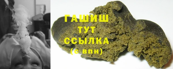 СК Касимов