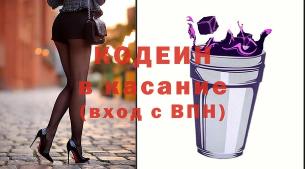 СК Касимов