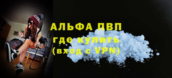 СК Карпинск