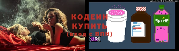 СК Касимов