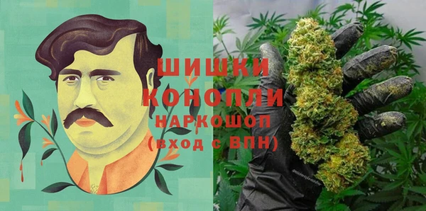 СК Карпинск