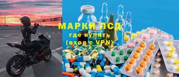 СК Касимов