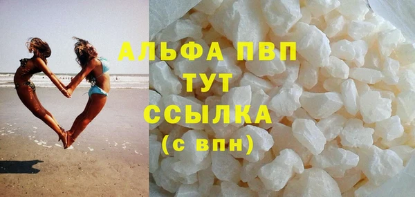 СК Касимов